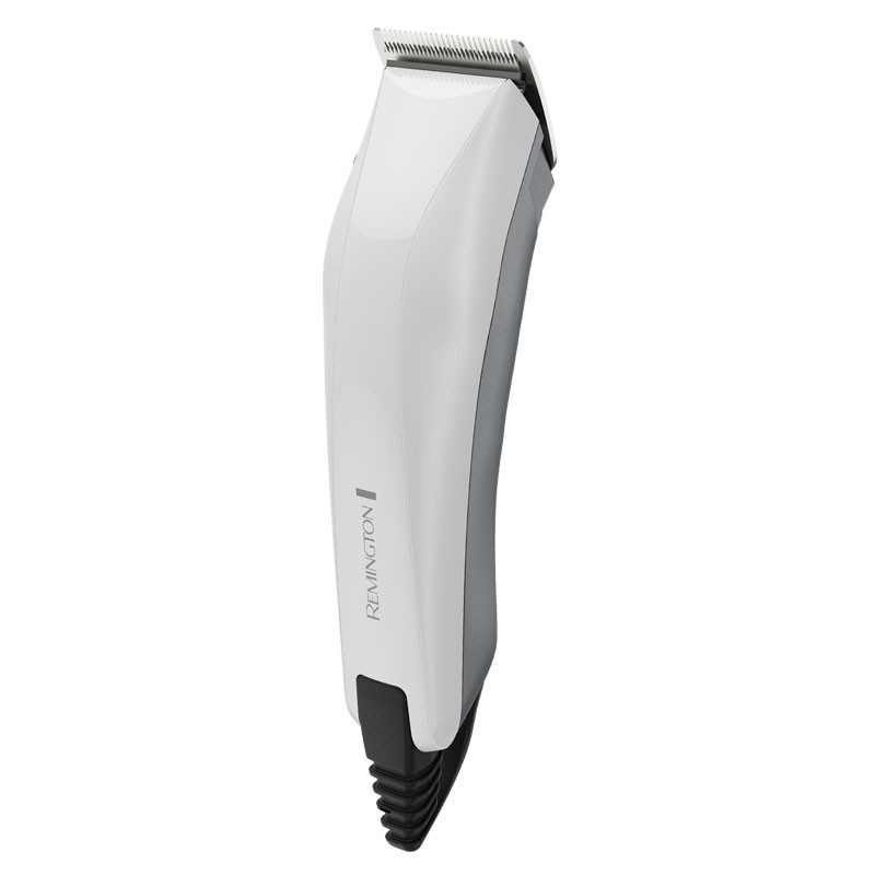 Tondeuse HC5035