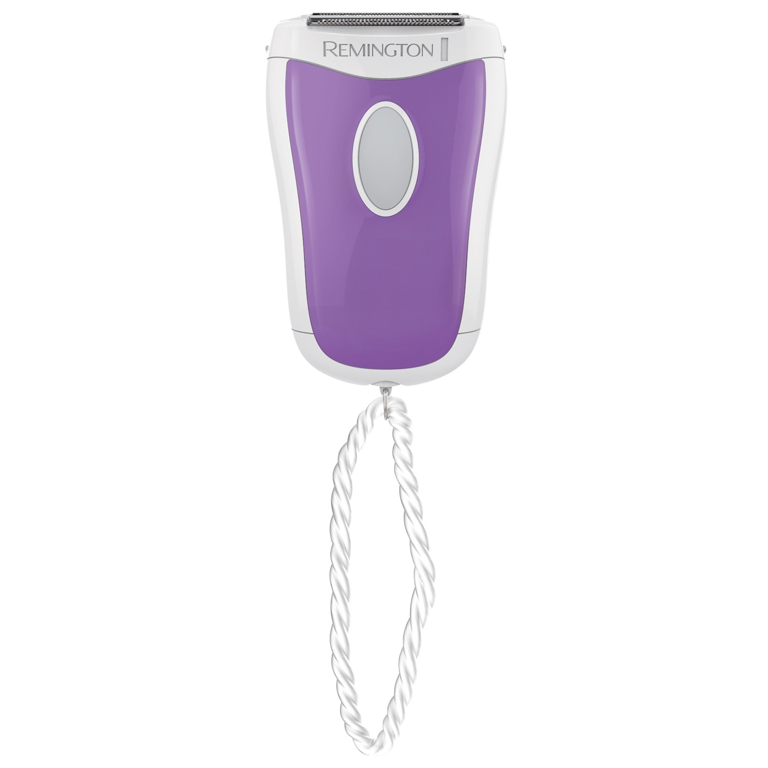 Ladyshave WSF4810 E51