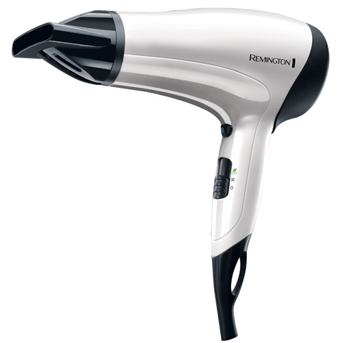 Haartrockner D3015