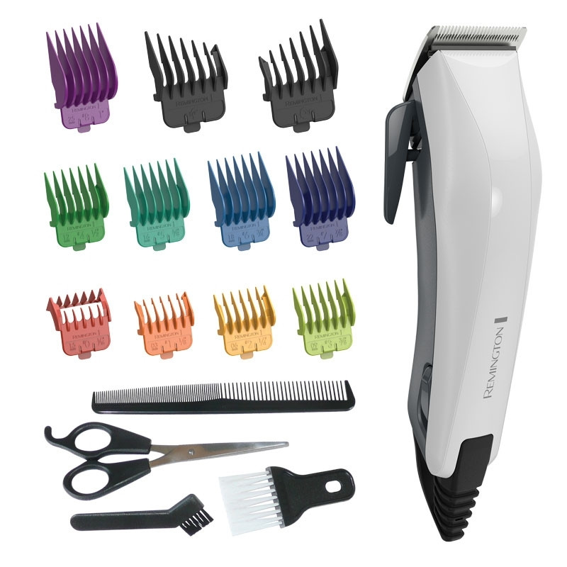 Tagliacapelli HC5035