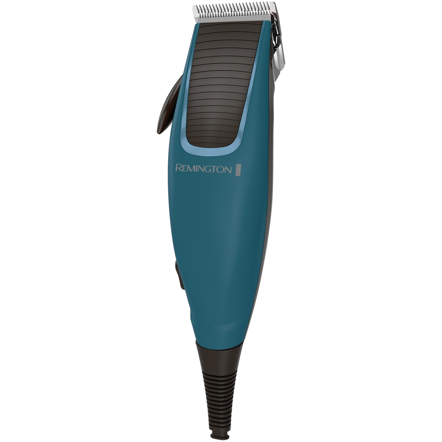 Tagliacapelli HC5020