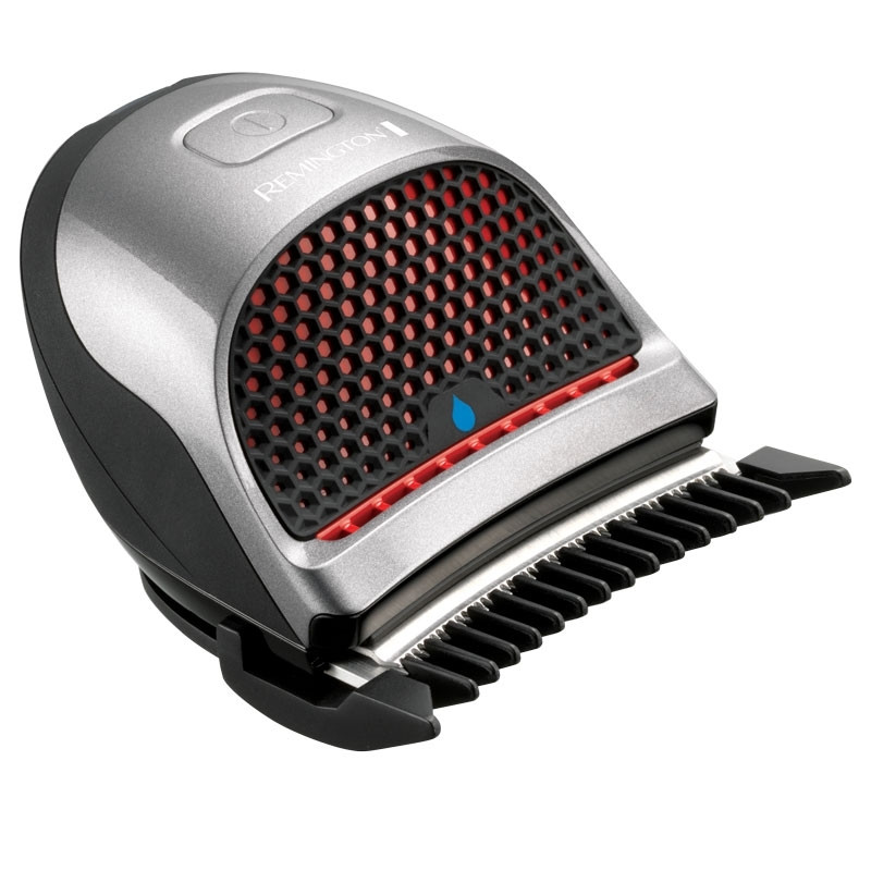 Tagliacapelli HC4250