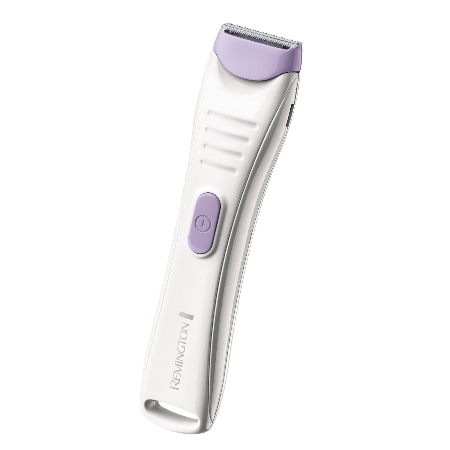Hygiene trimmer BKT4000