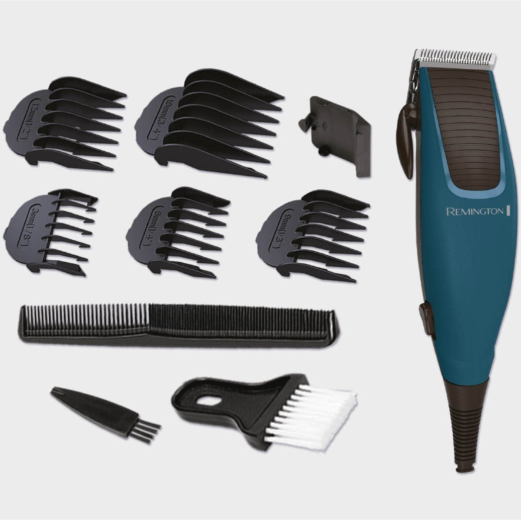 Tagliacapelli HC5020
