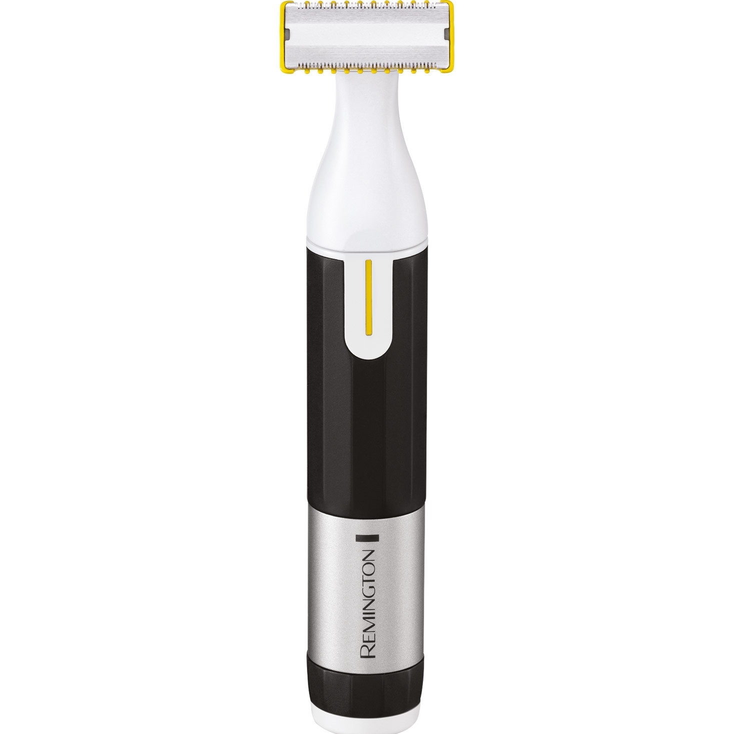 Cara Omniblade HG2000