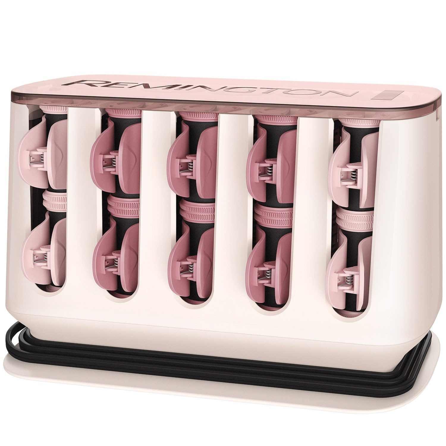Haarrollers PROluxe H9100