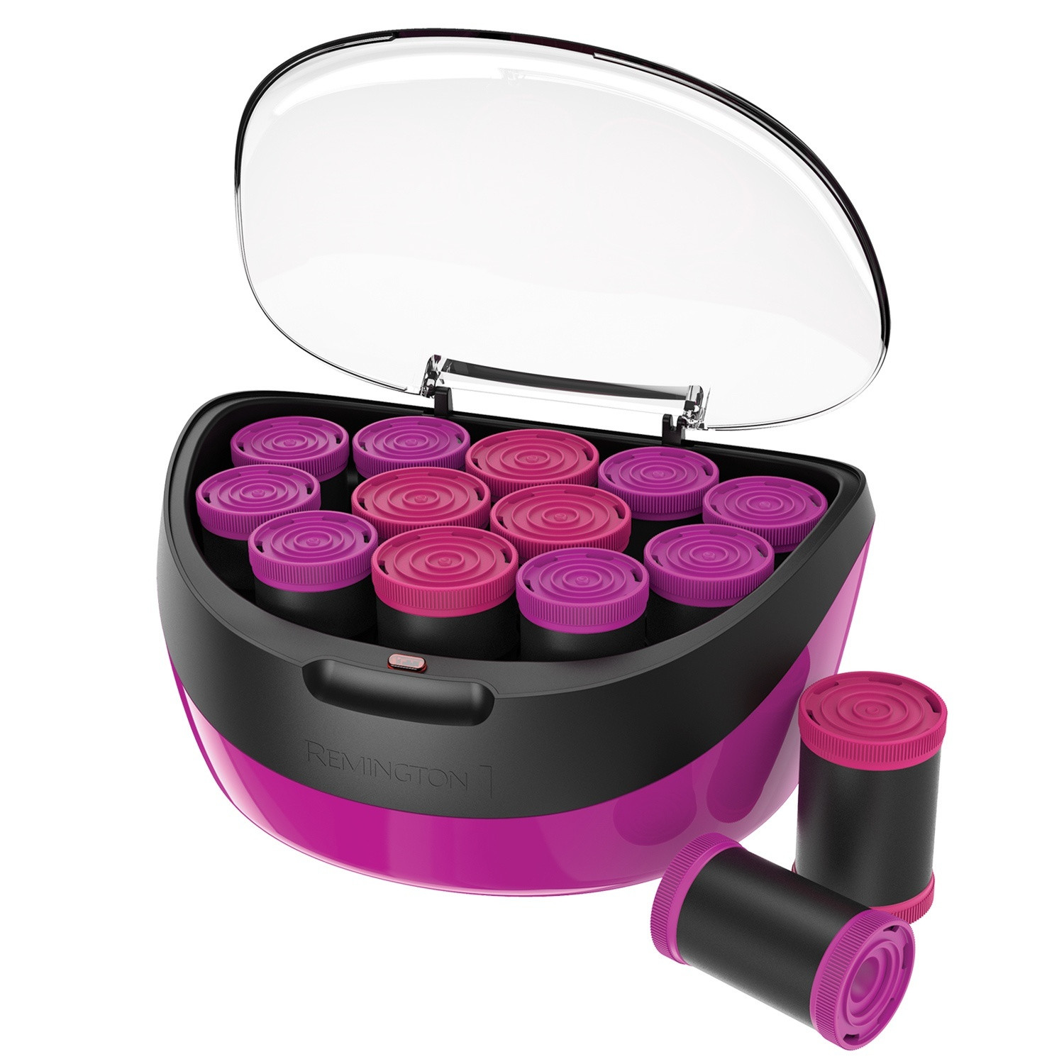 Bigoudis H5670