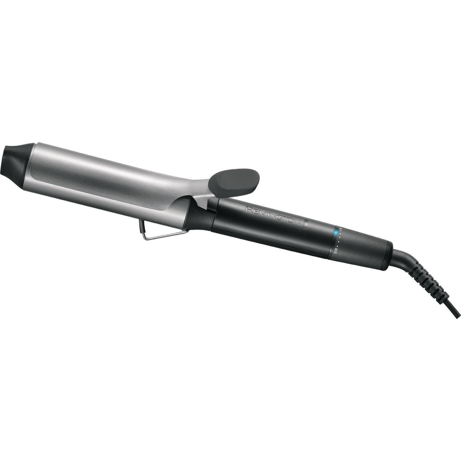 Lockenstab 38mm CI5538
