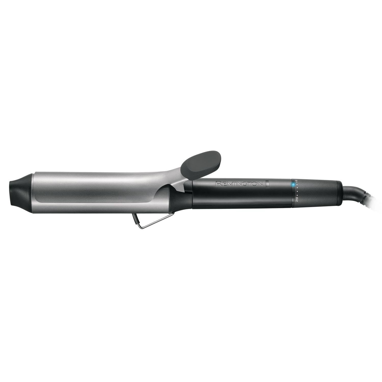 Lockenstab 38mm CI5538