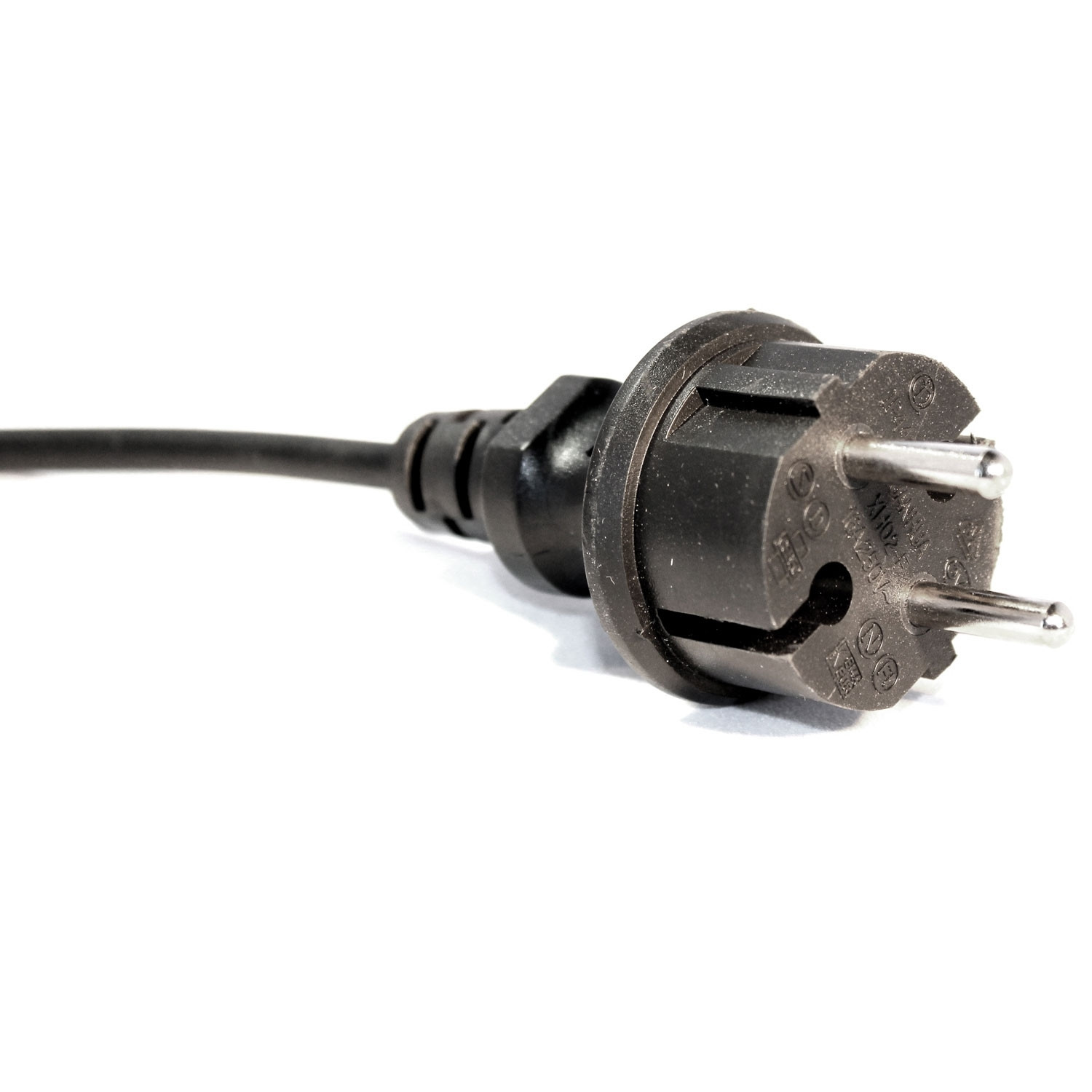 Transformátor 60W 12V 2m
