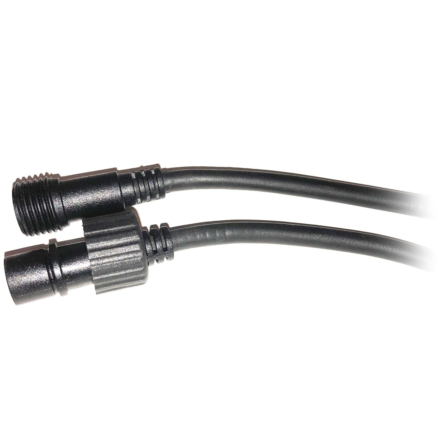 Extension cable 10m