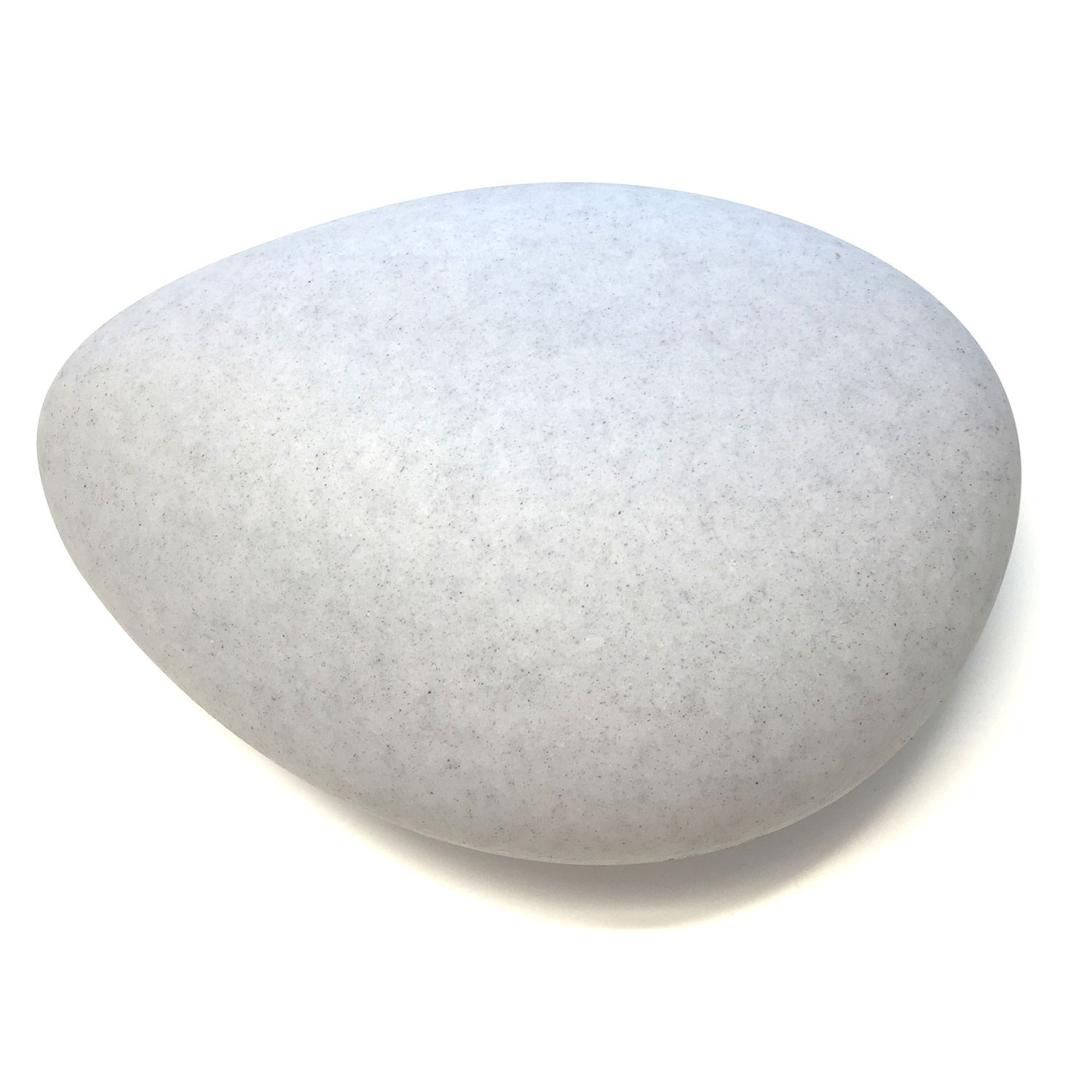 Pierre décorative Stone XL 40 cm
