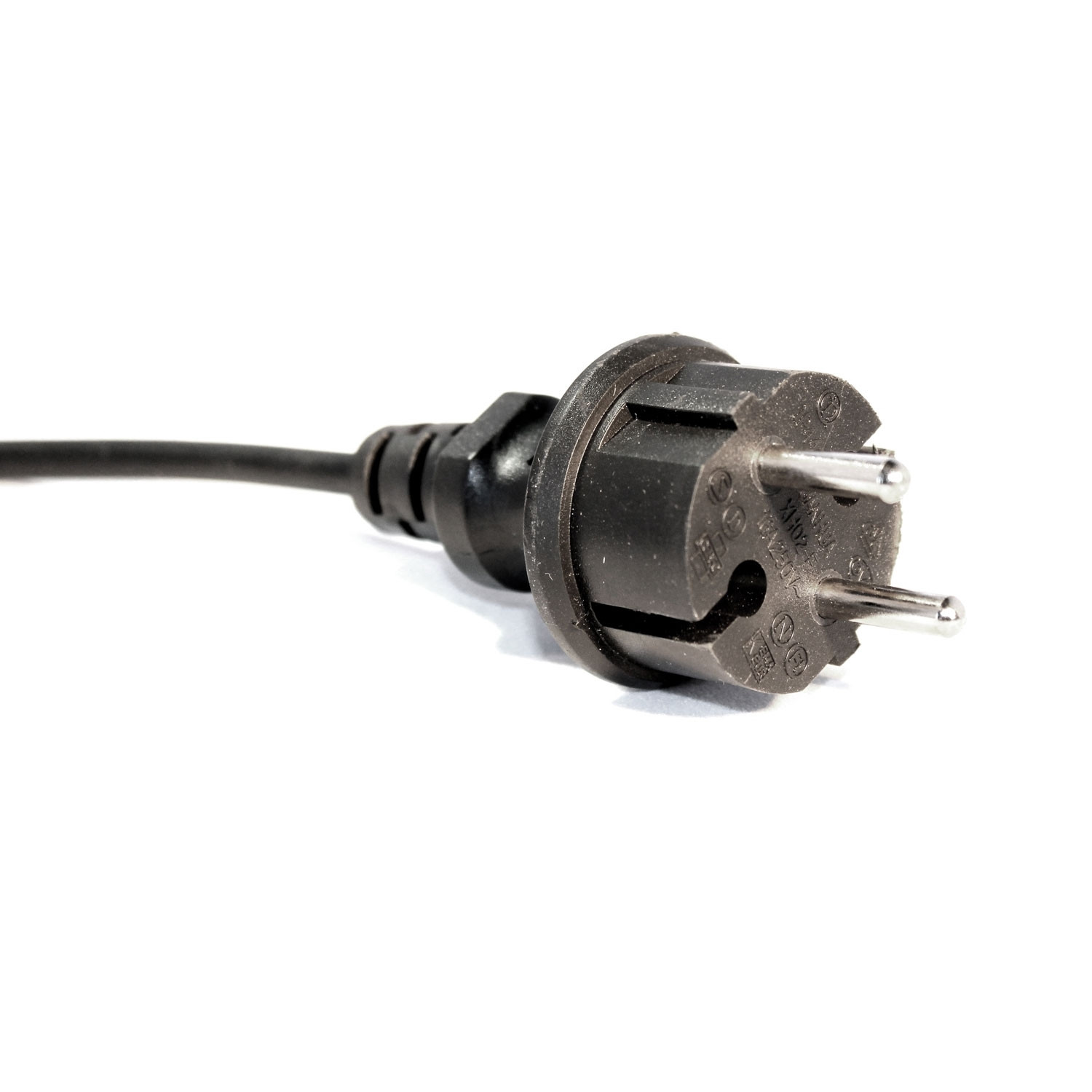 Transformador 105W 12V 2m