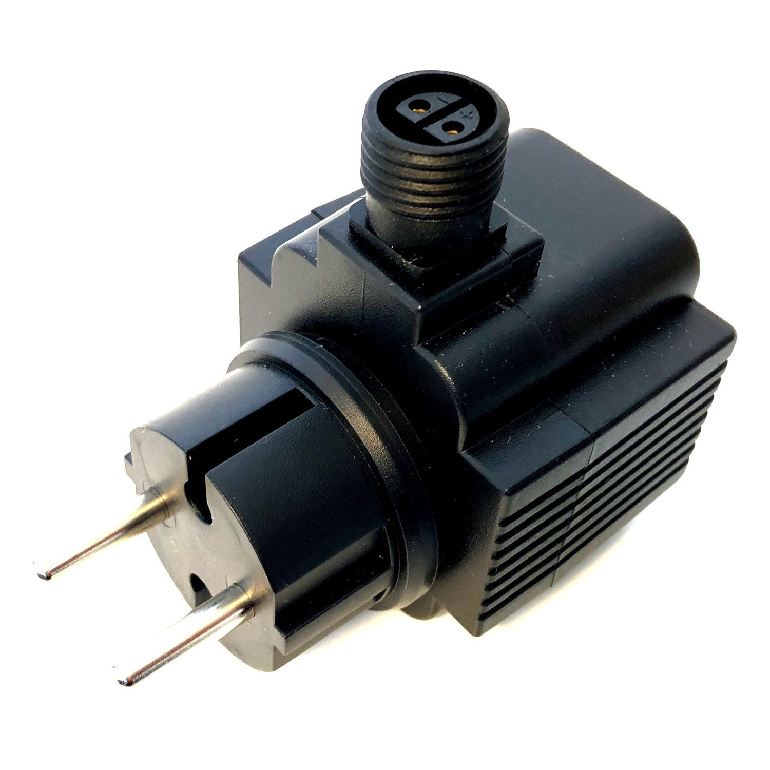Transformador 21W 12V