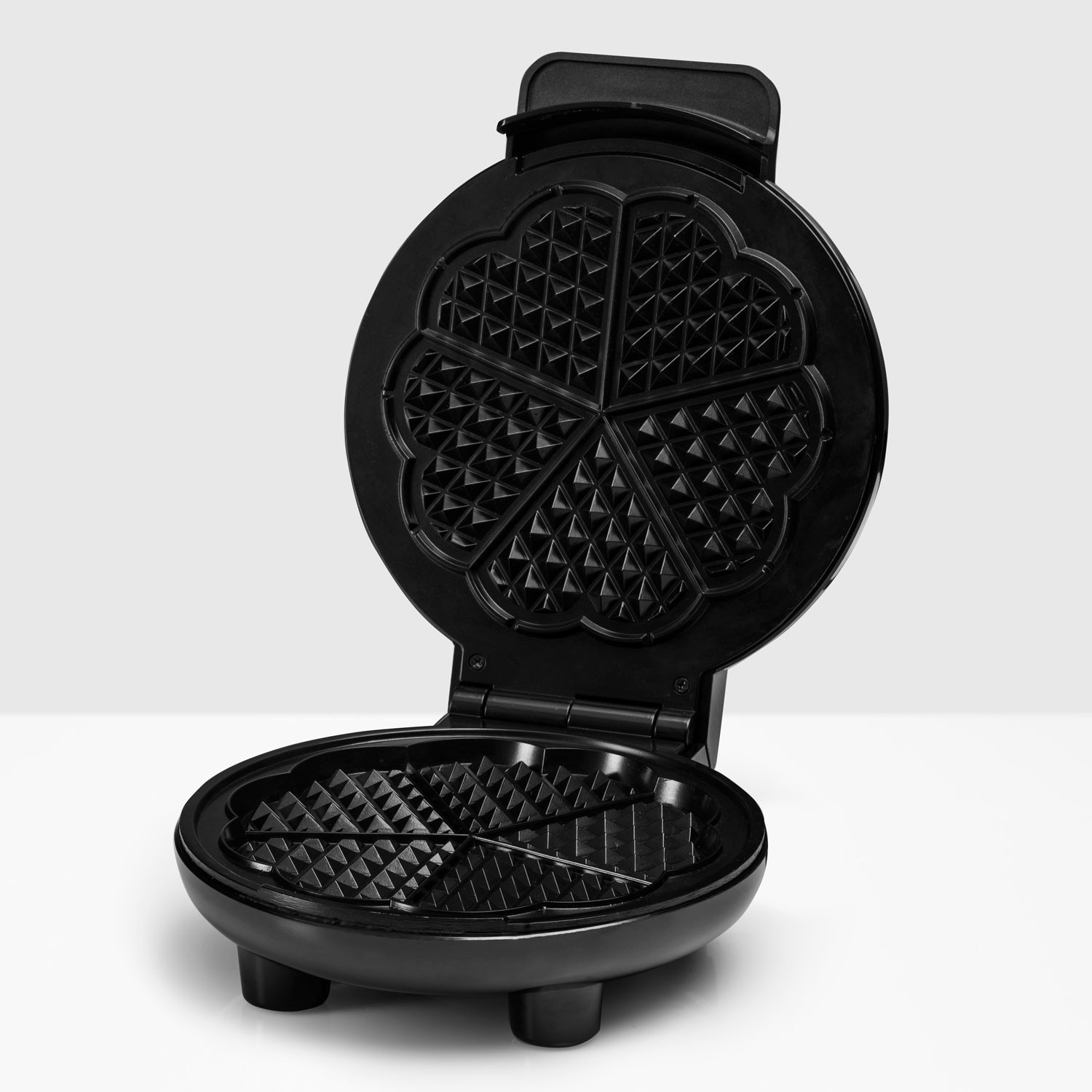 Wafelijzer Select 6967 Enkel