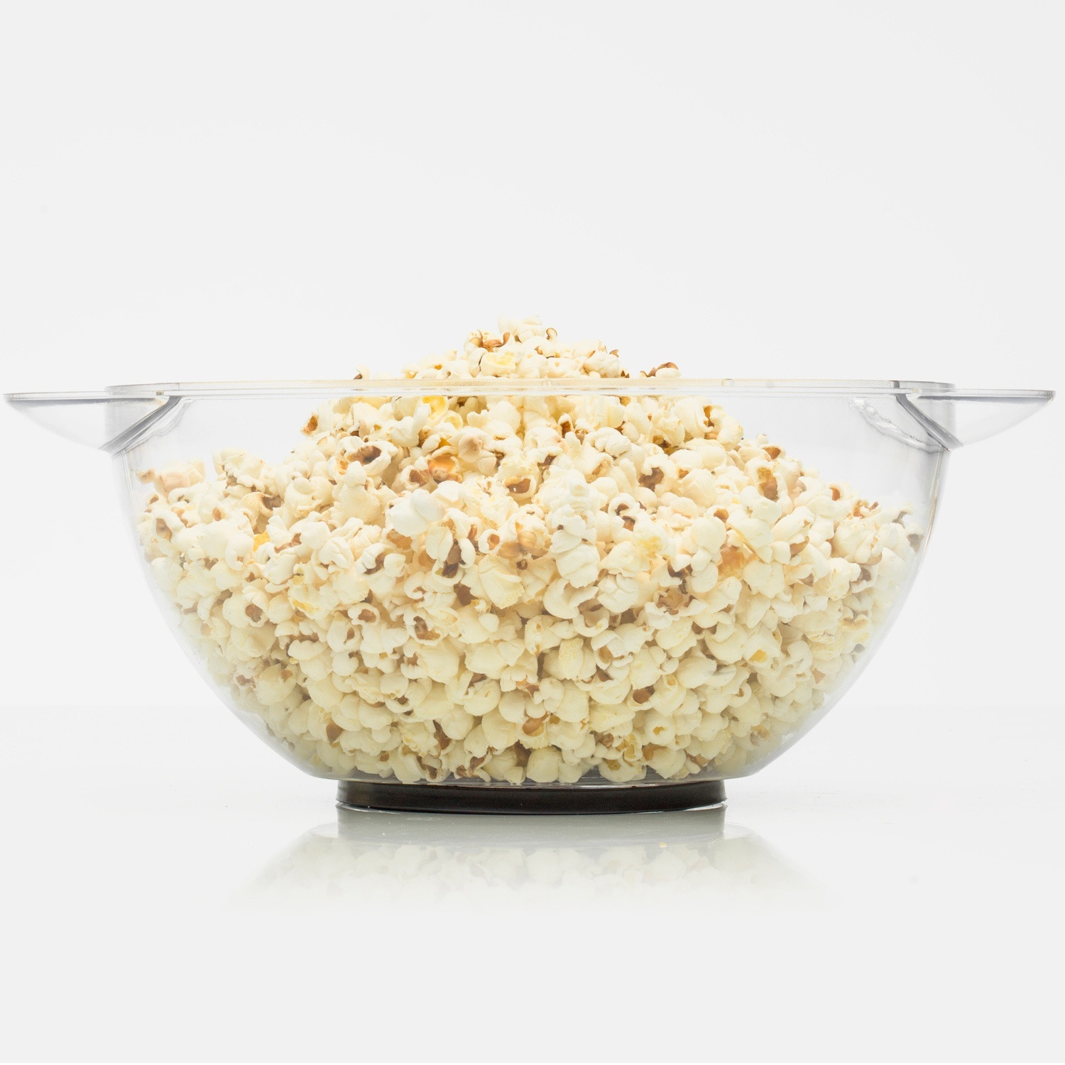 Machine à pop-corn Big Popper 6398