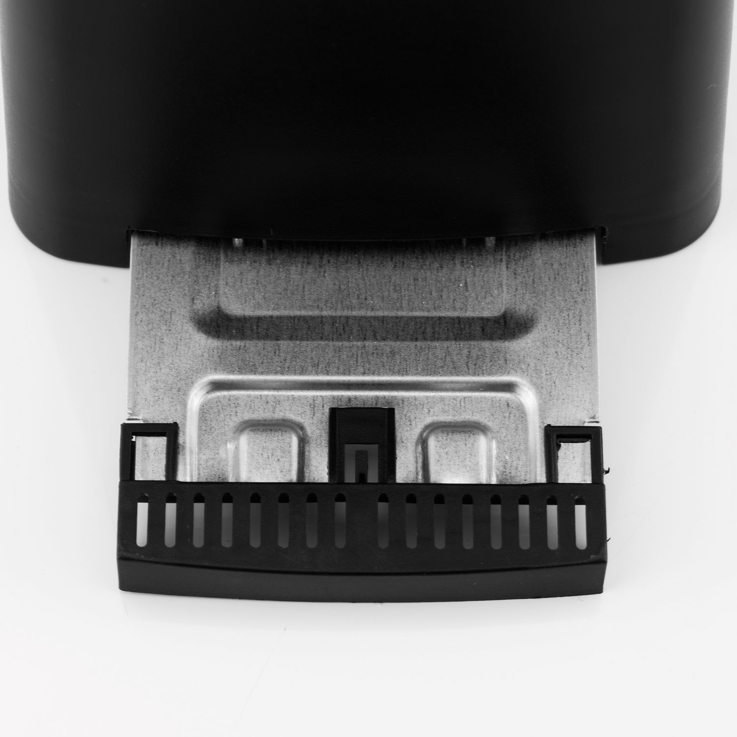 Toaster Design Inox 2232