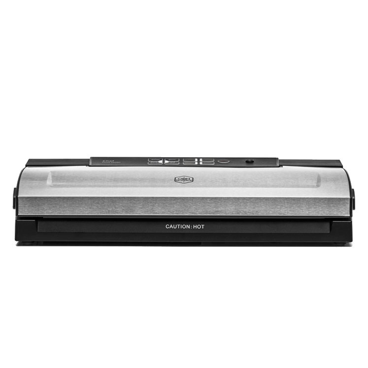 Vacuum packer Chef 7945