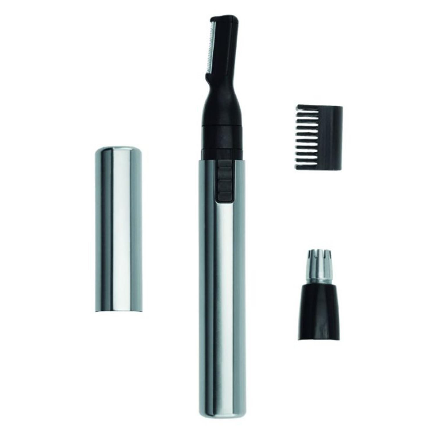 Micro Padrinho 5640-616