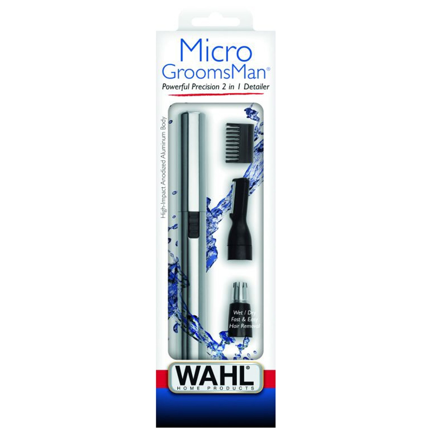 Micro Padrinho 5640-616