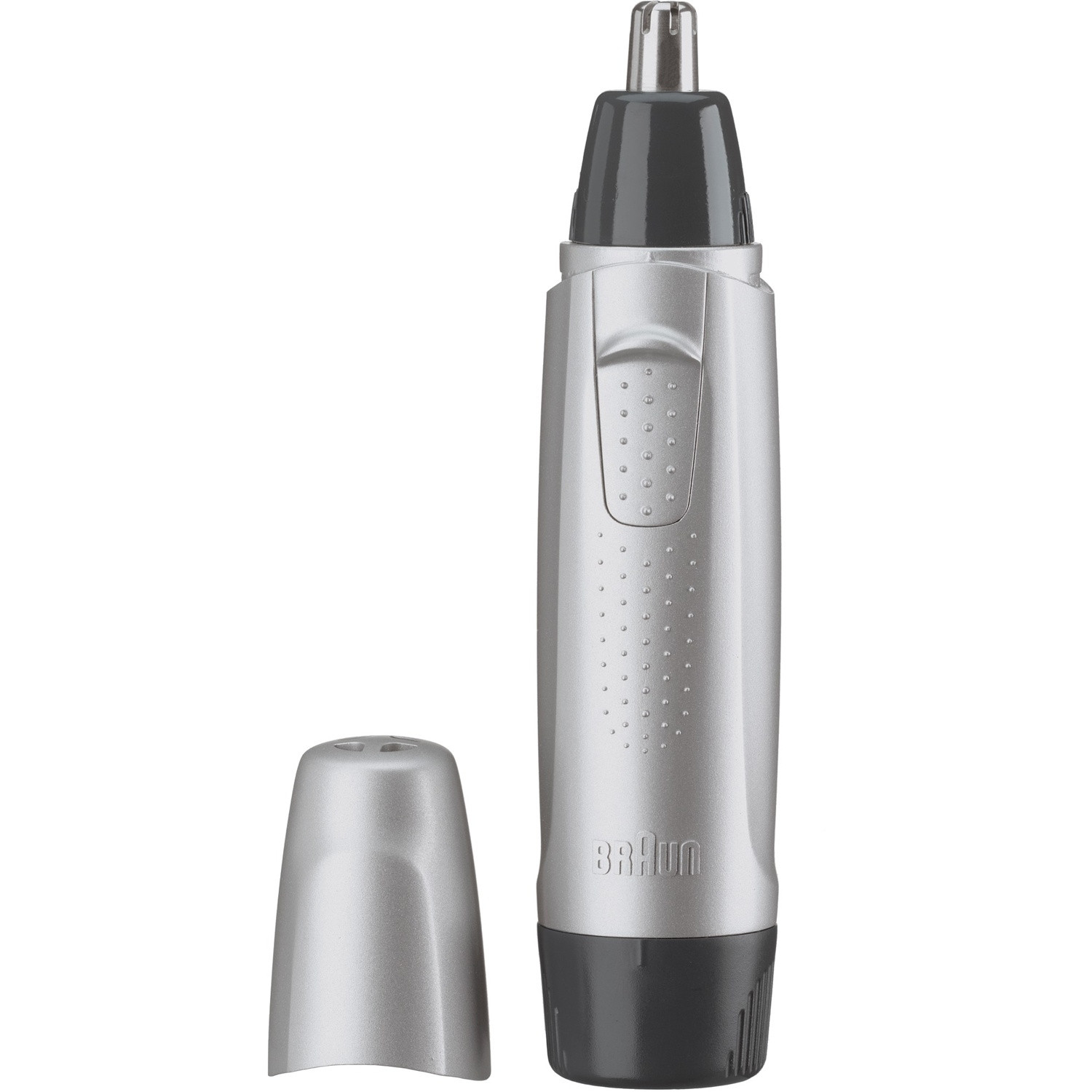 Hygiene trimmer EN5010