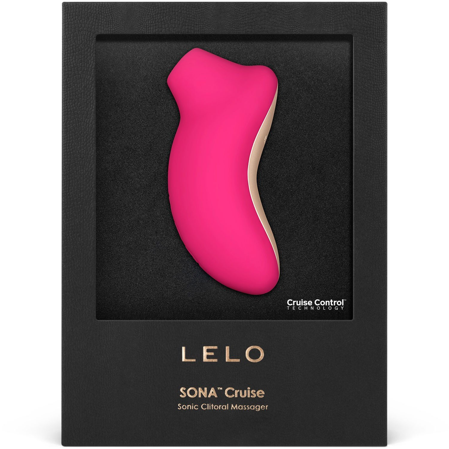 Crociera SONA Cerise