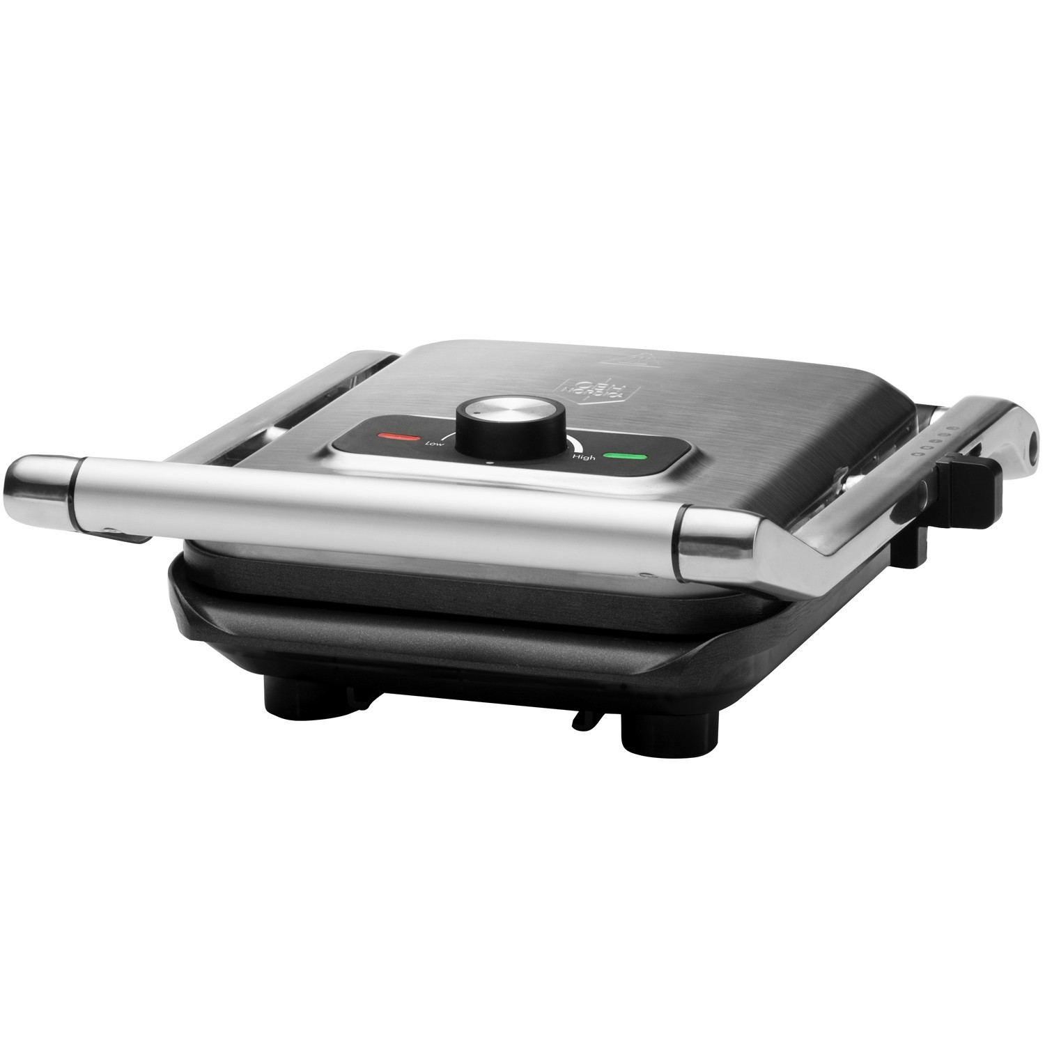 Contactgrill Compacte Panini