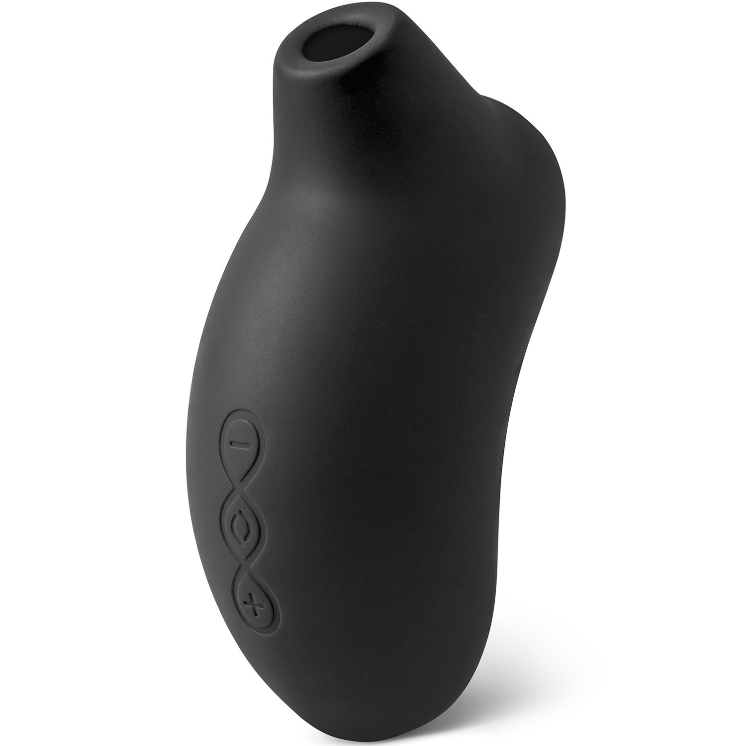 SONA Zwart