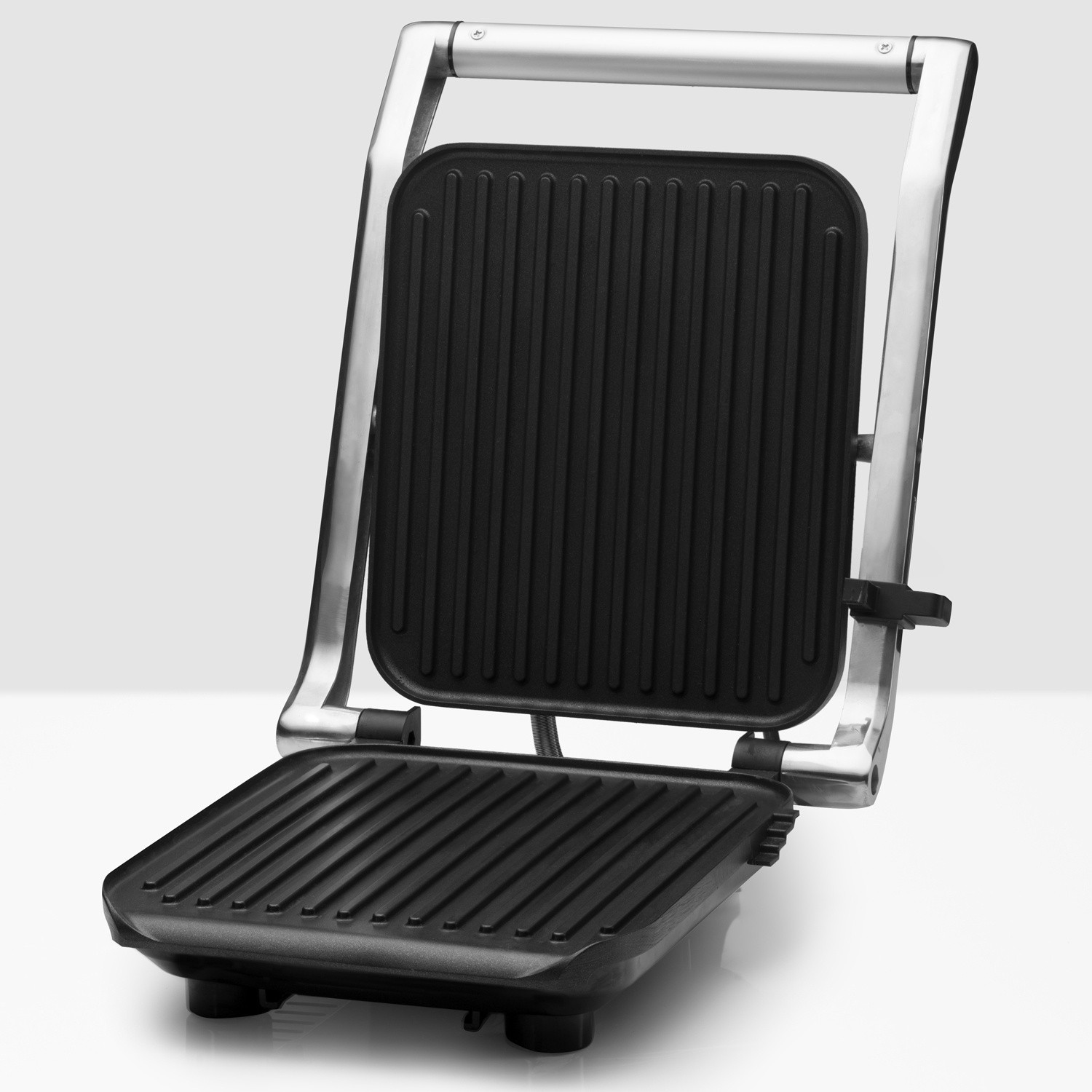 Contactgrill Compacte Panini