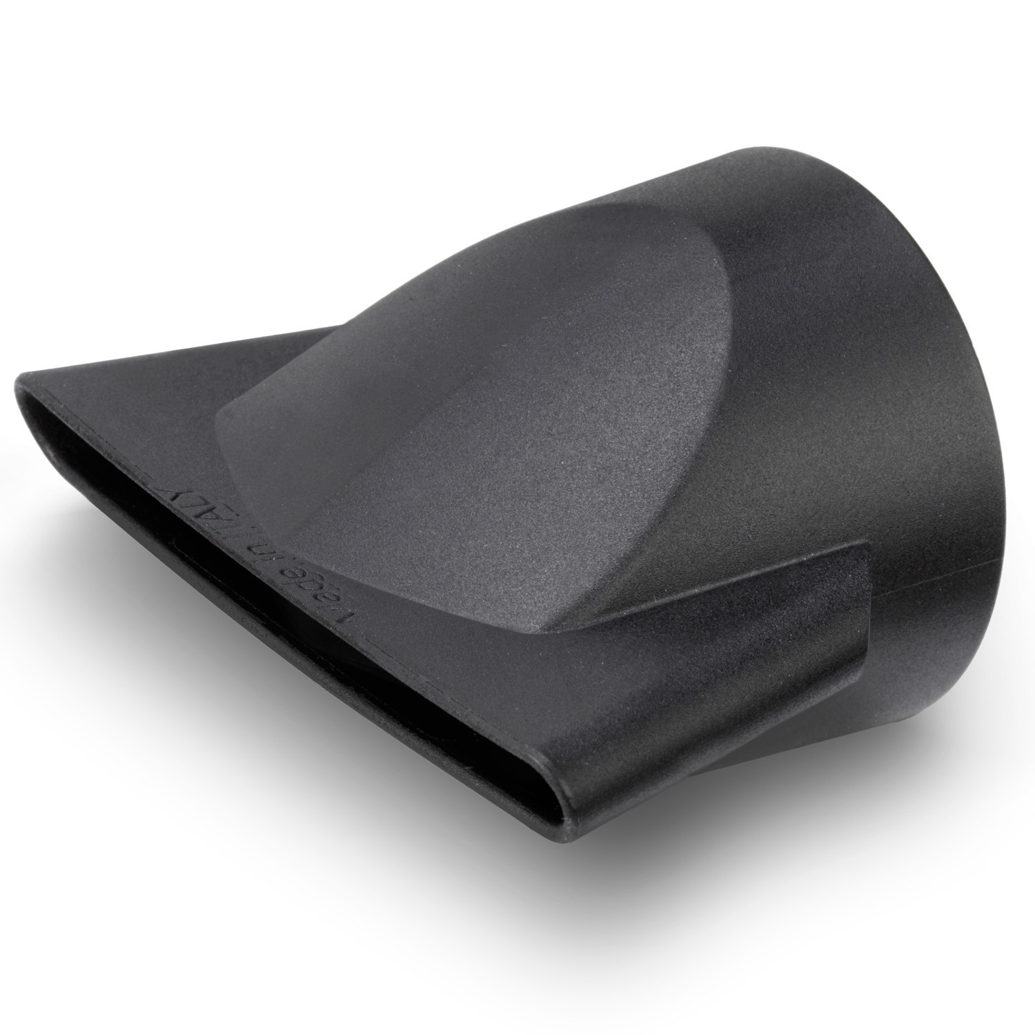Haardroger Power Pro 2000 6704E