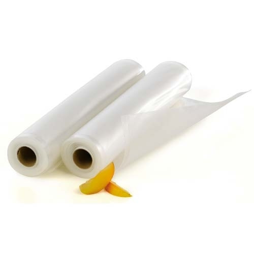 Rollo plastico 28CM 7954