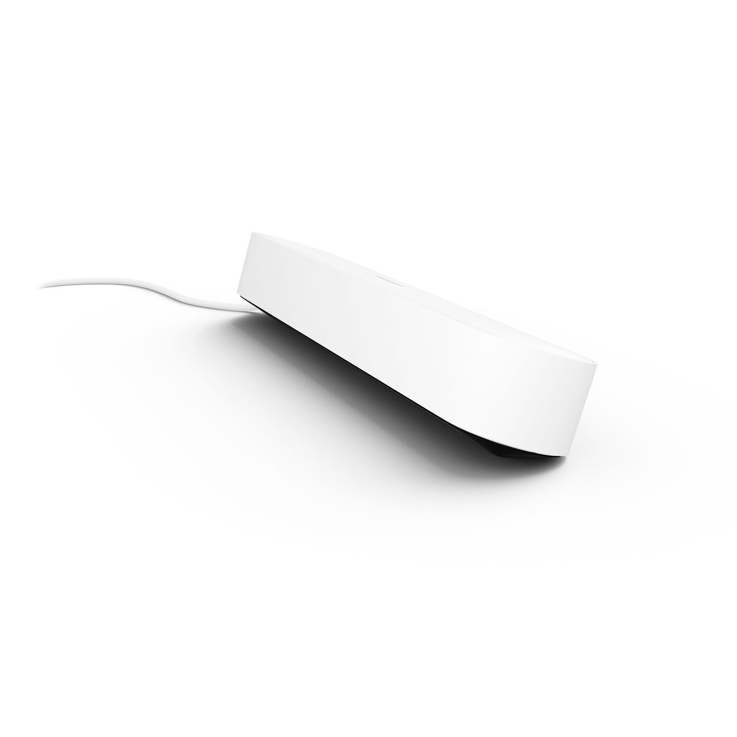 Hue Play Branco Amb/Cor Vi 1P