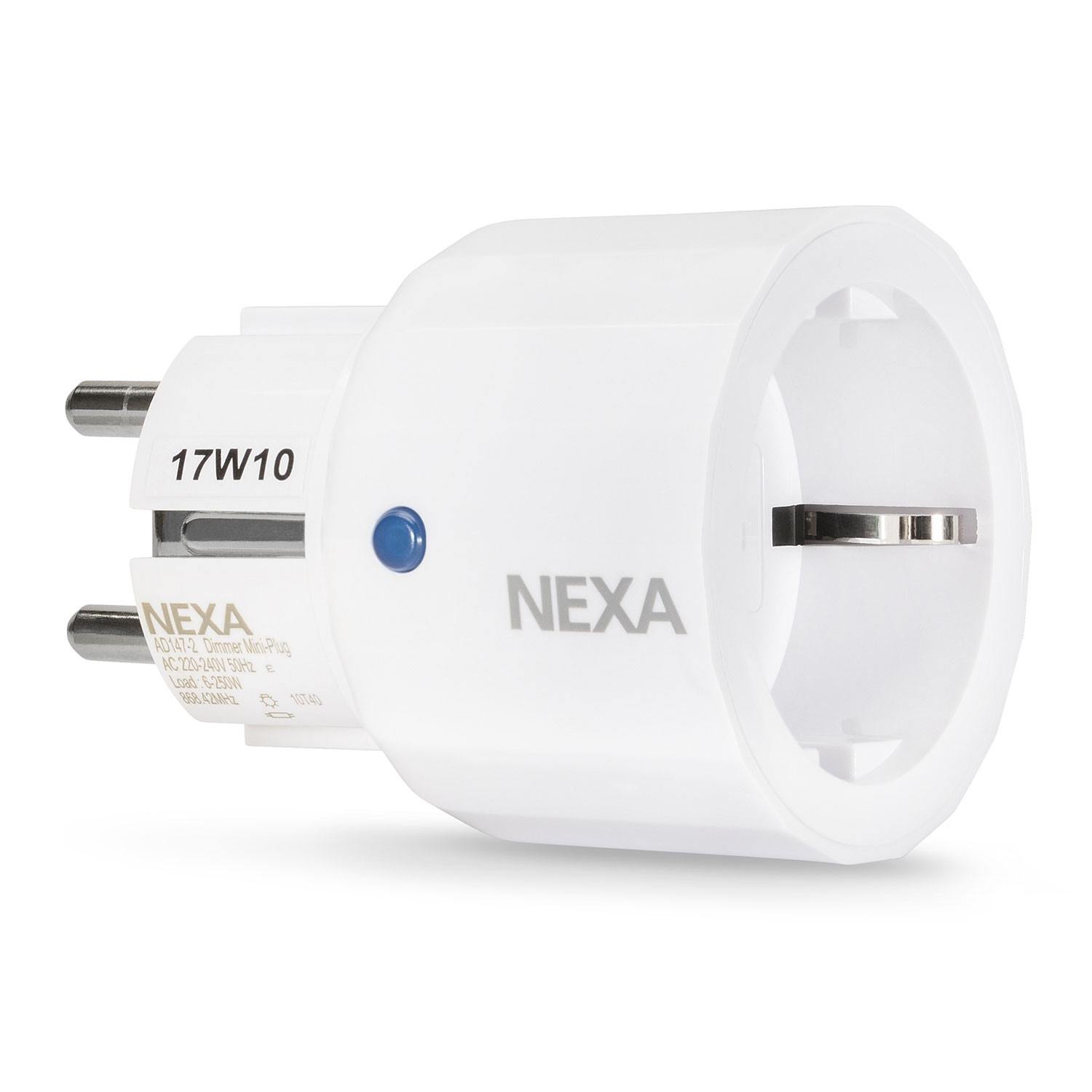 AD-147 Dimmer ricevitore Z-wave