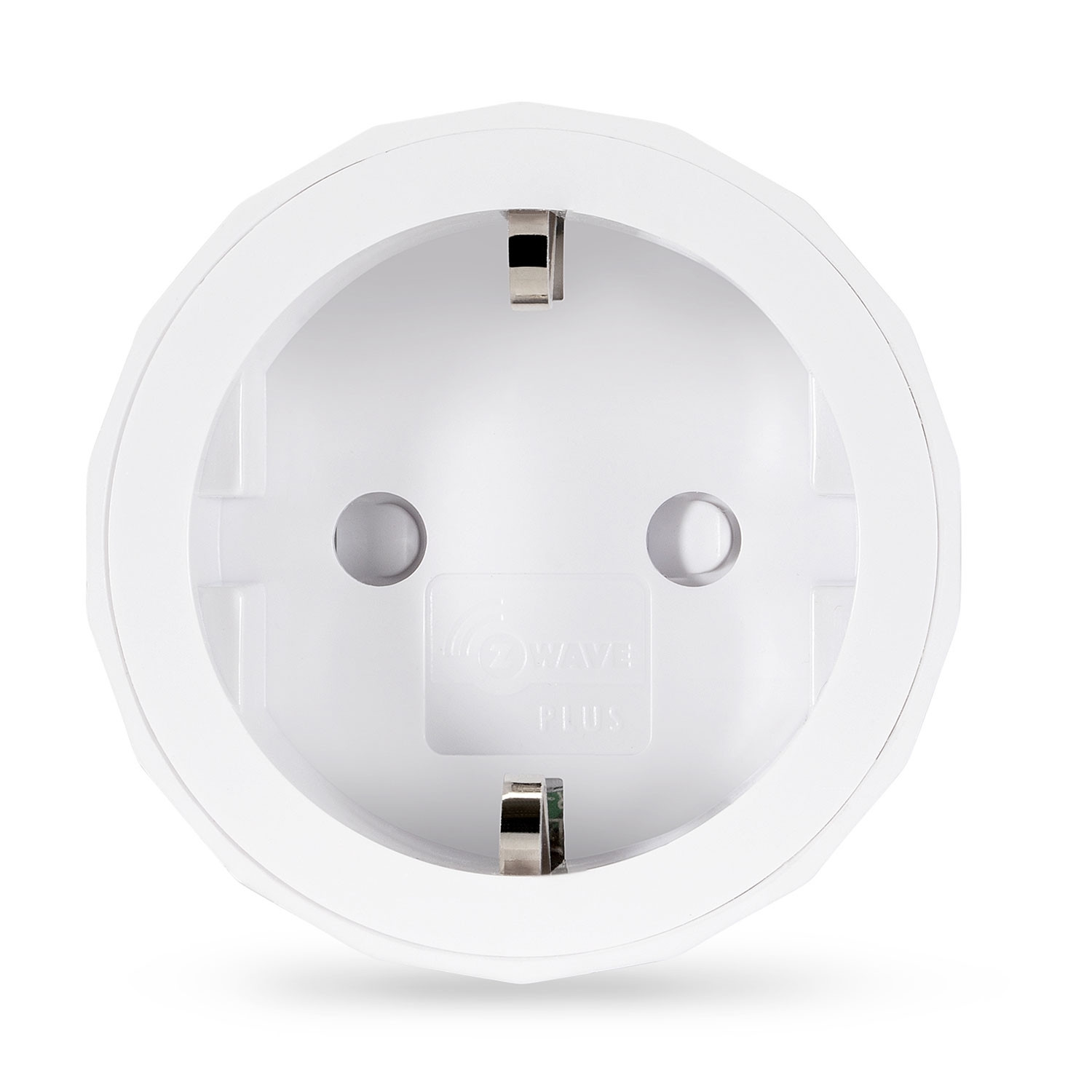 AD-147 Empfänger-Dimmer Z-Wave