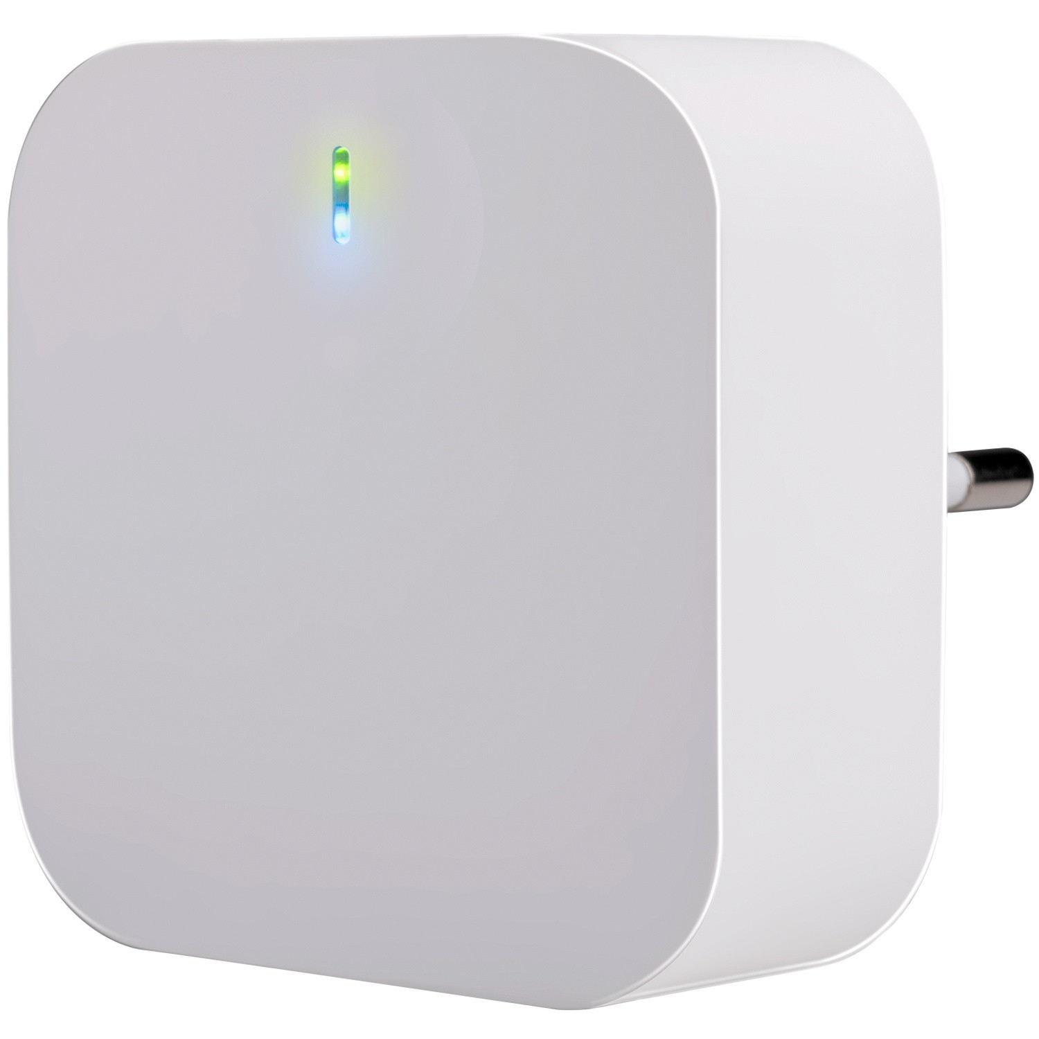 Inteligentná brána Zigbee 230V
