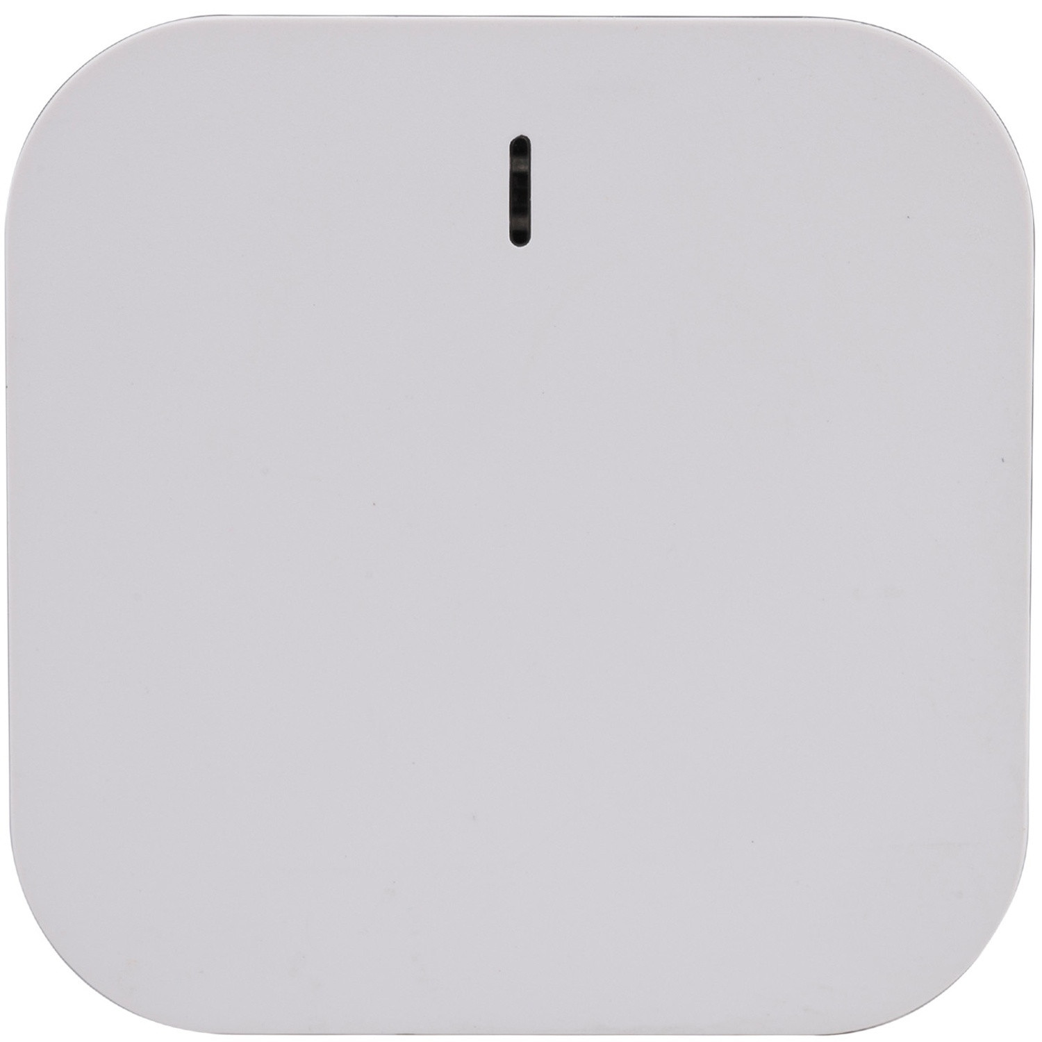 Inteligentna bramka Zigbee 230V