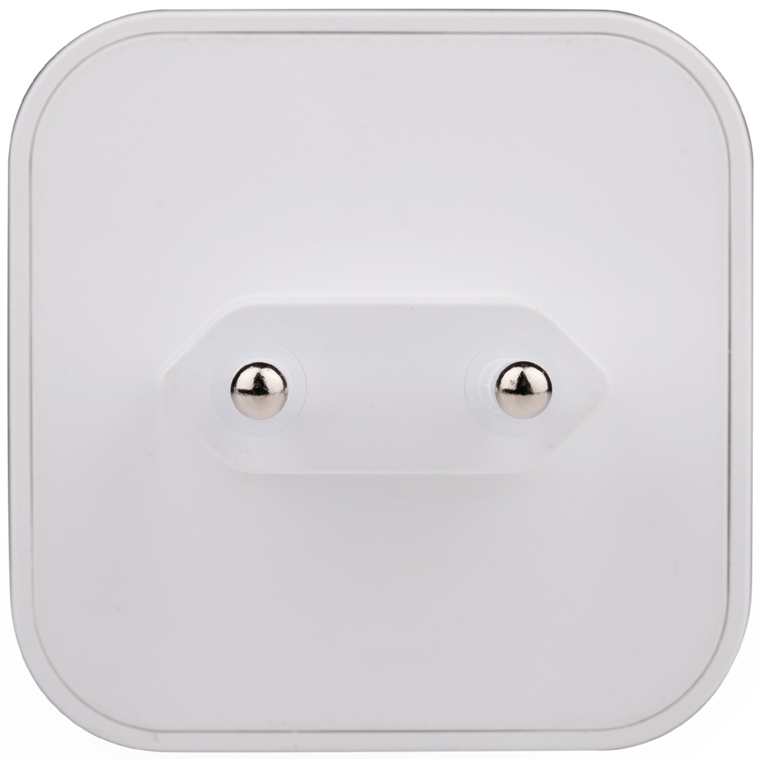 Inteligentna bramka Zigbee 230V