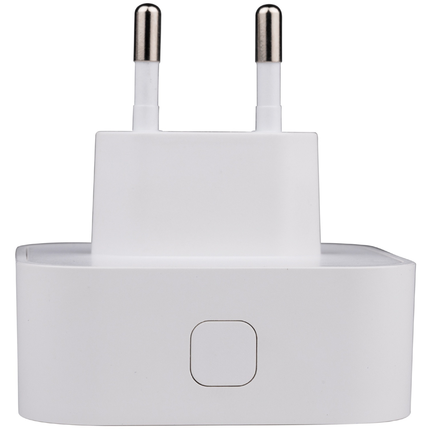 Zigbee Smart Gateway 230V