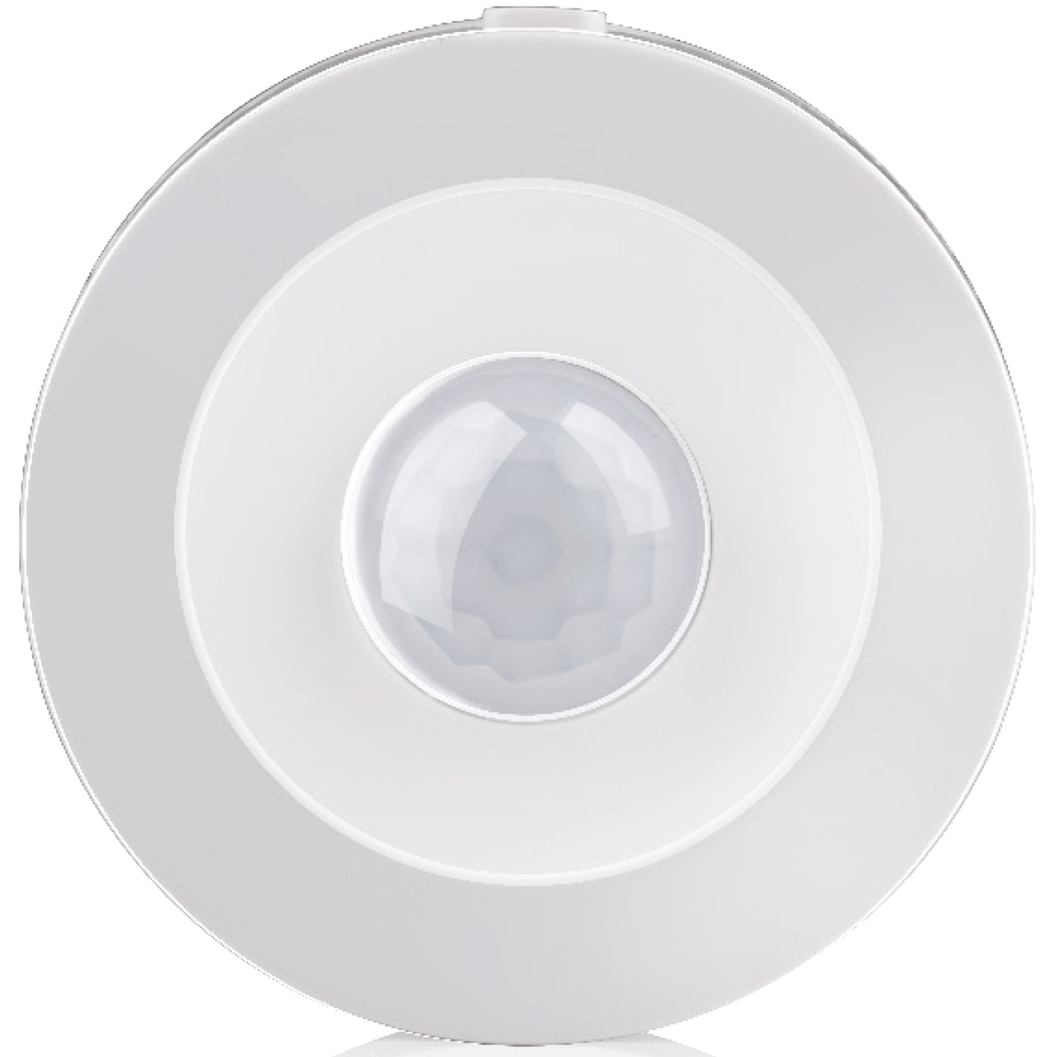 Zigbee Smart Bewegungssensor Ø 4,8 cm