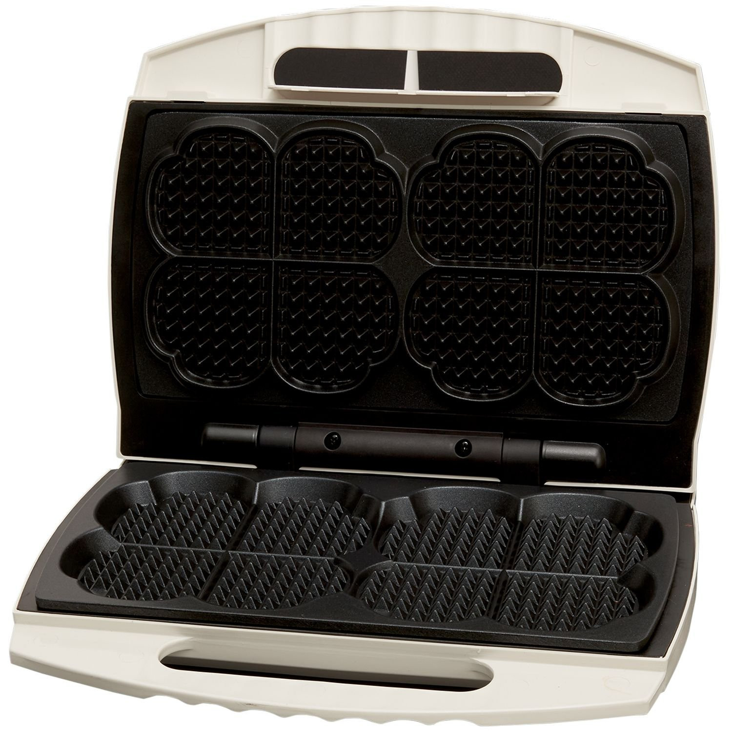 Gaufrier Double Classique 905.229
