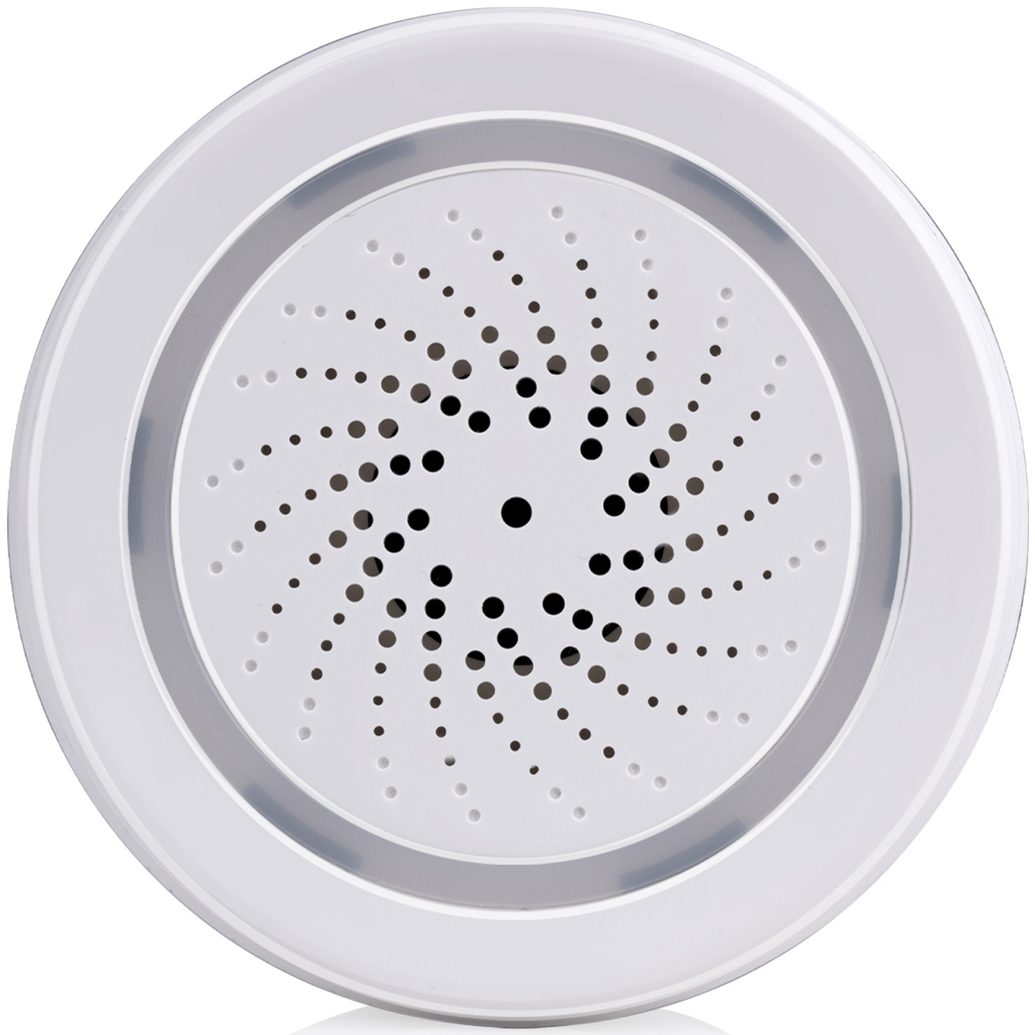 WiFi Smart Binnen 90dB