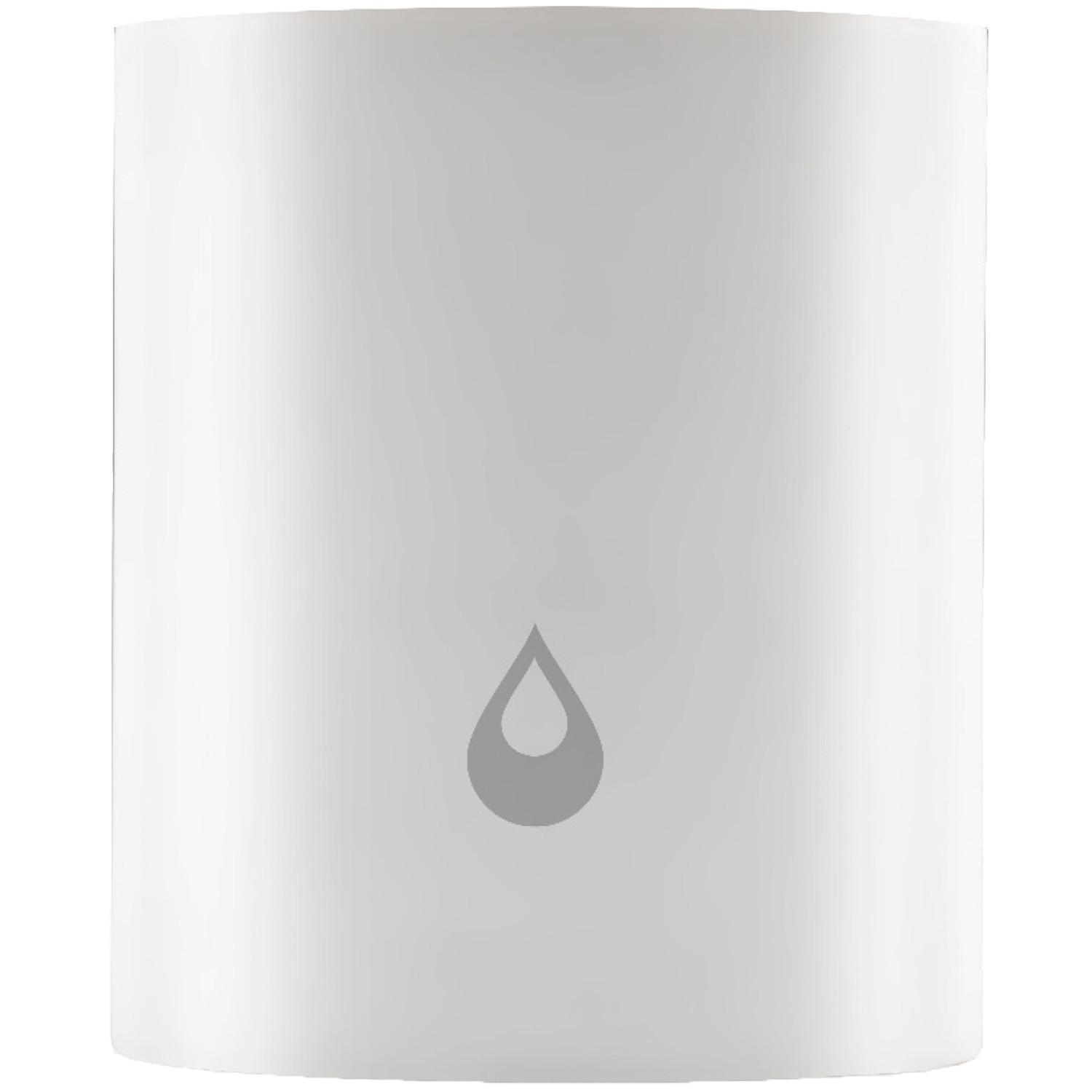 Zigbee Smart Water and Leakage Sensor