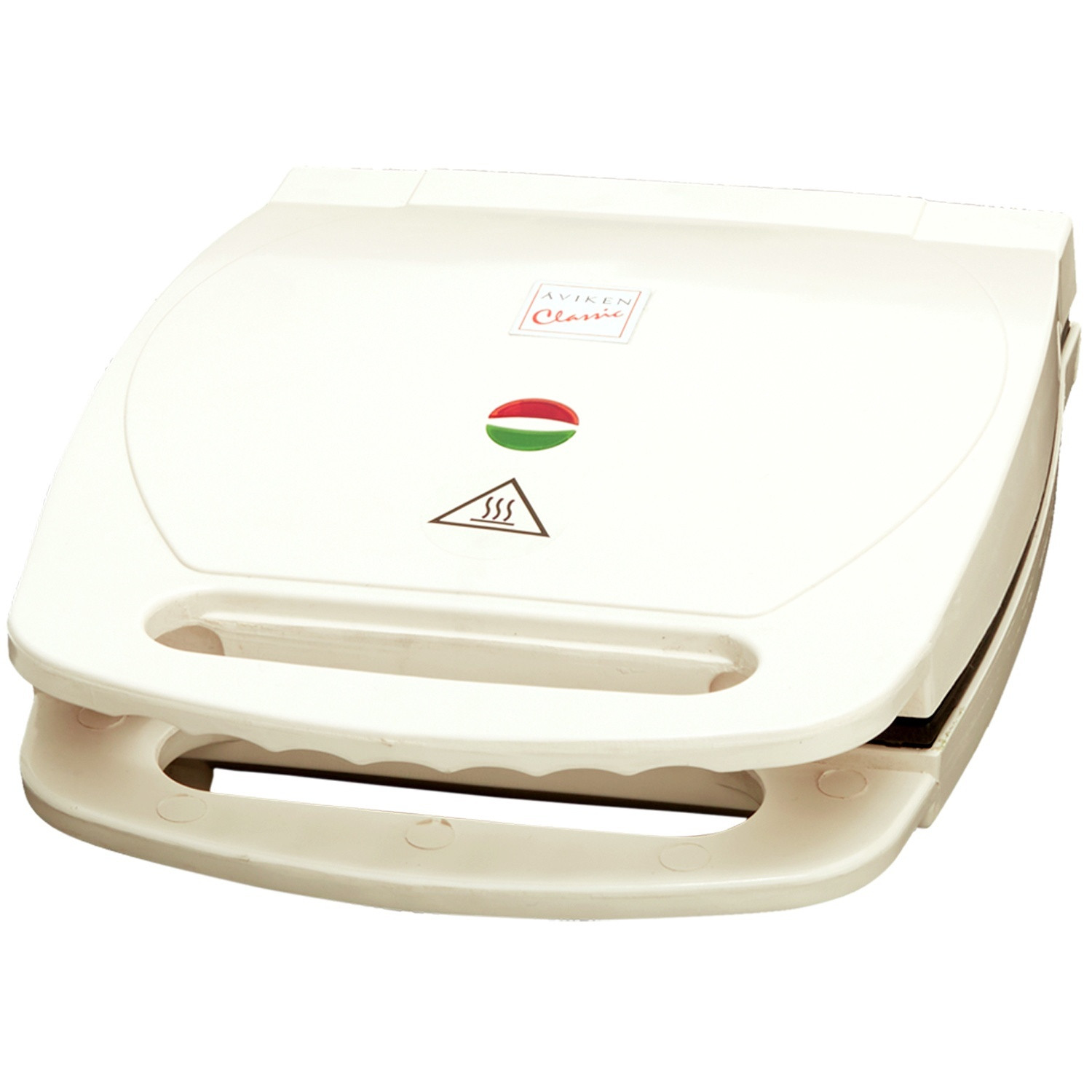 Gaufrier Belge Classique 902