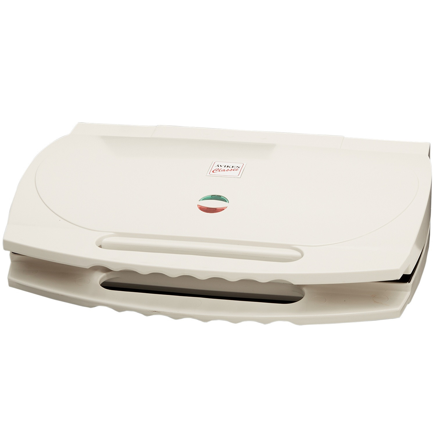 Gaufrier Double Classique 905.229