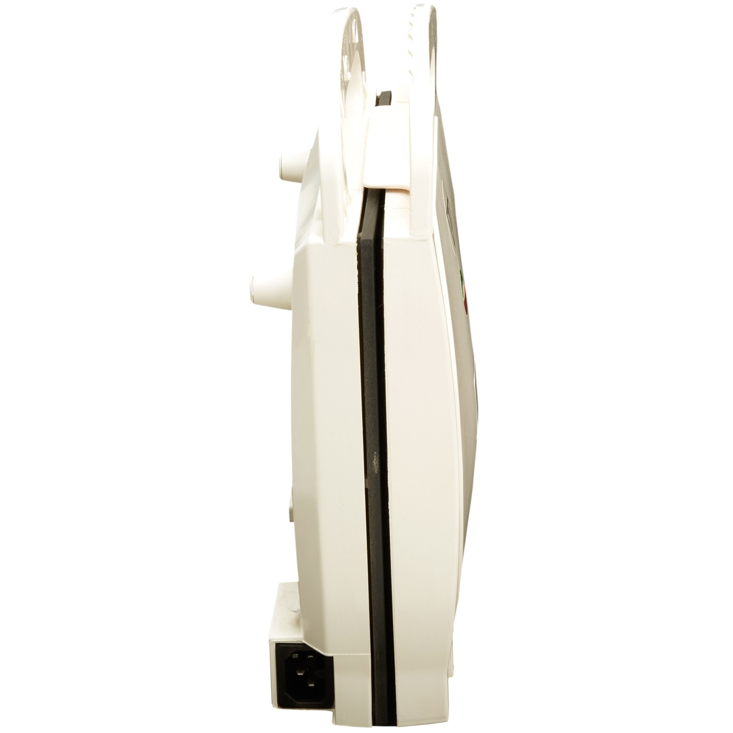 Belgian Waffle Iron Classic 902