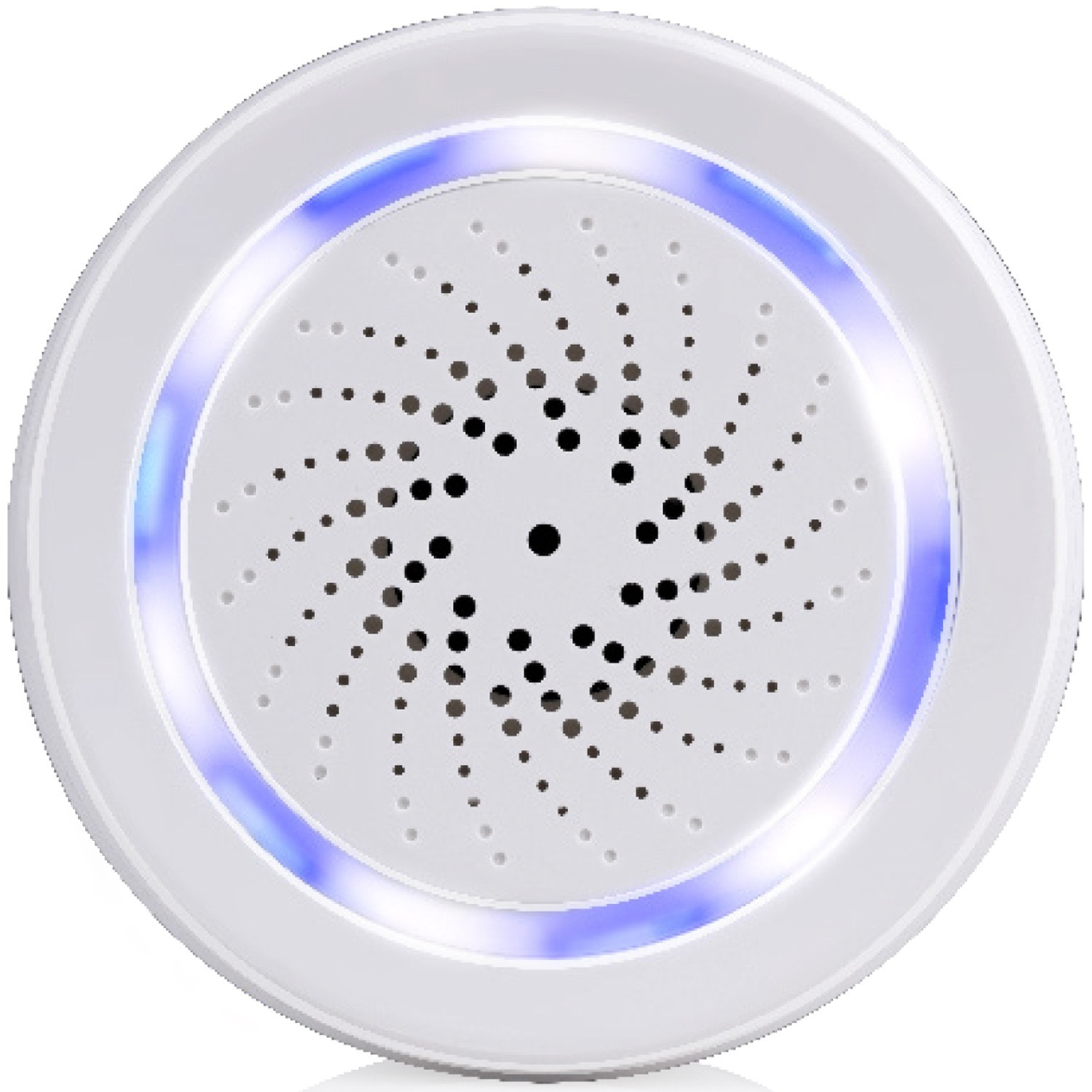 WiFi Smart Indoor 90dB