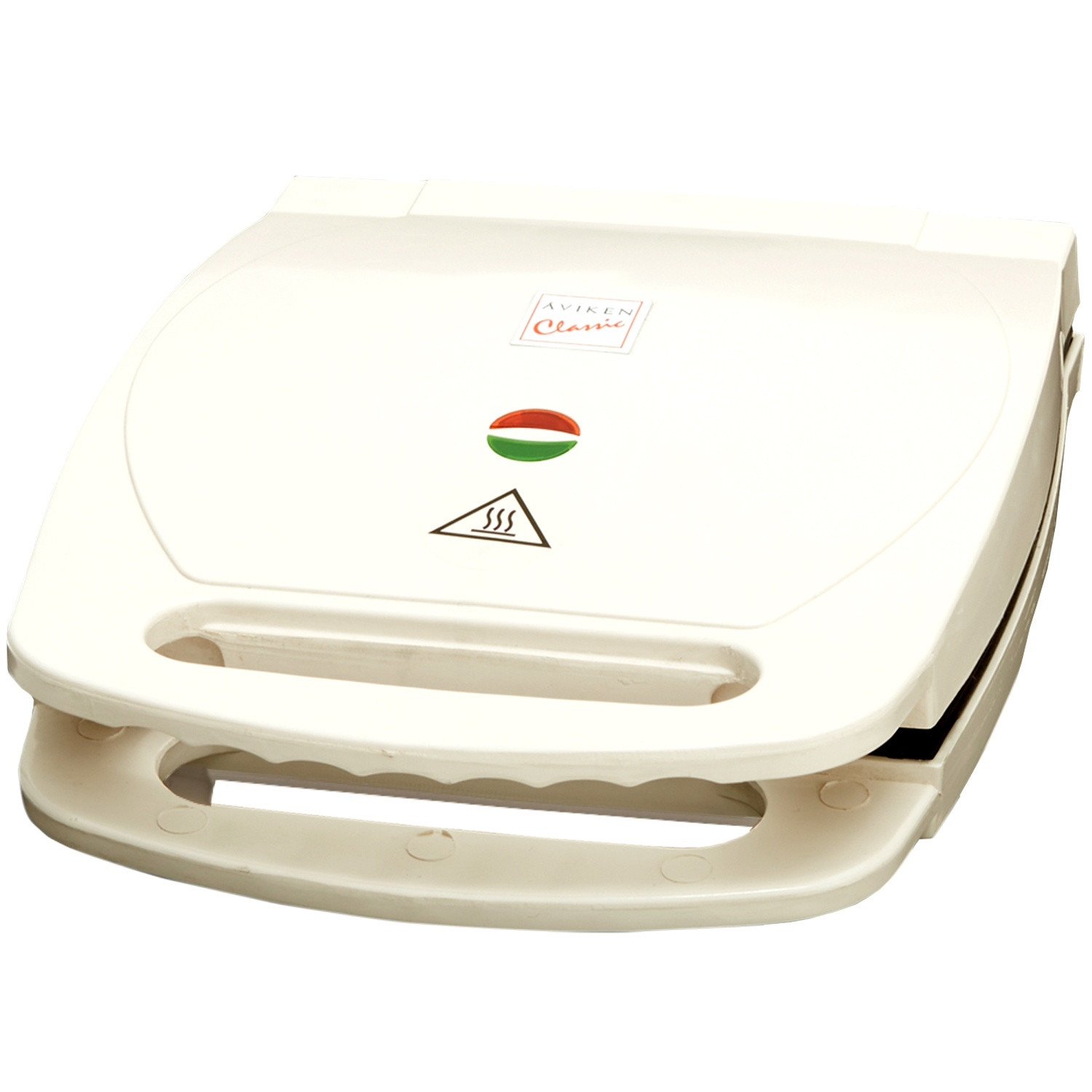 Gaufrier Single Classic 904