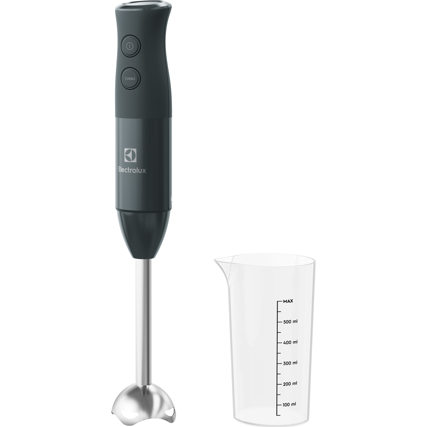 Stabmixer Create 3 E3HB1-4GG