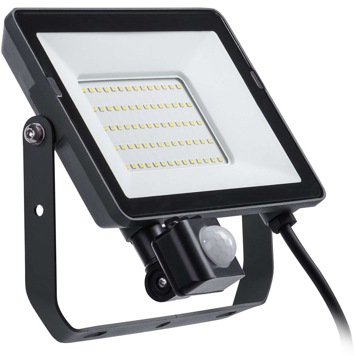 ProjectLine Refletor 50W 4750lm Sensor