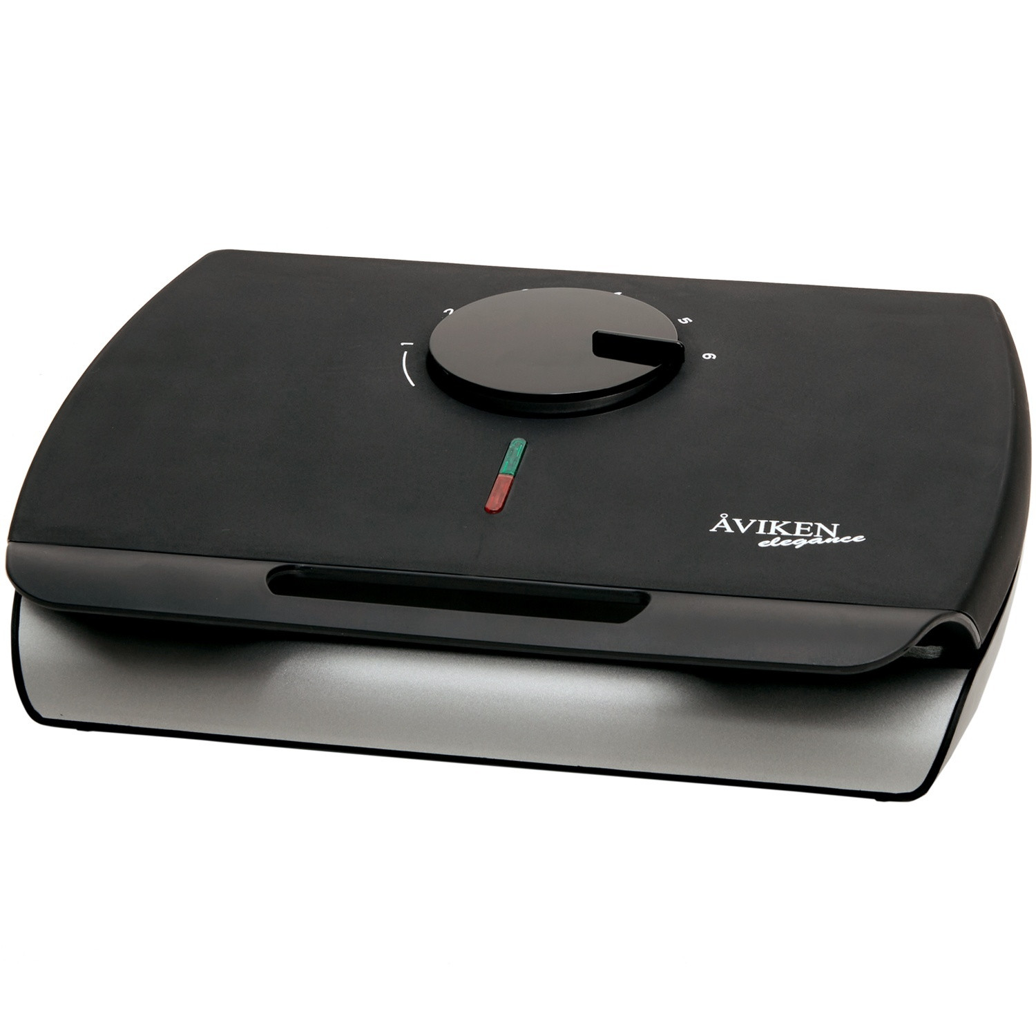 Piastra per waffle Double Elegance 910